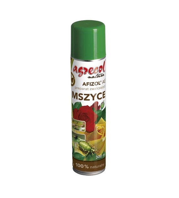 AGRECOL NeemAzal- T/S 12ml /12/