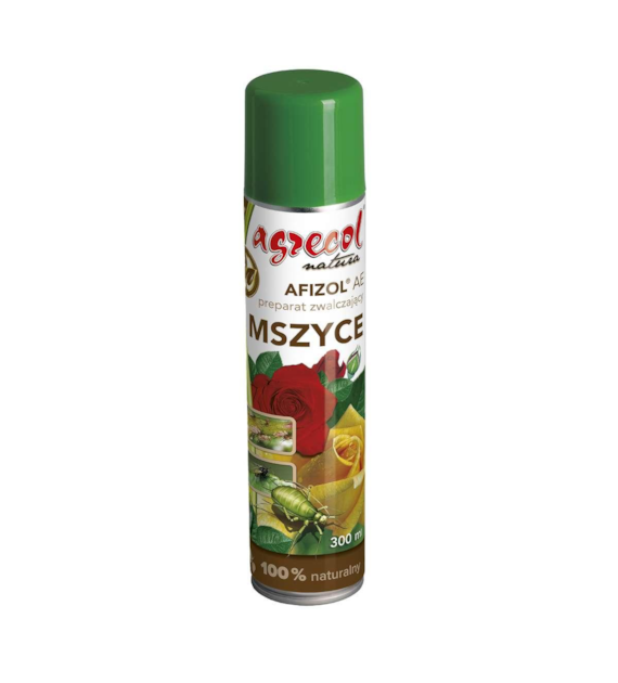 AGRECOL NeemAzal- T/S 12ml /12/