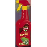 AROX Zwalcza glony i porosty 0,5l /8/