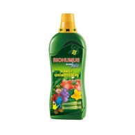 AGR Biohumus Super Forte 3L