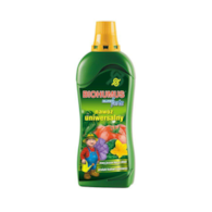 AGR Biohumus Super Forte 3L