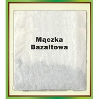 AGR Mączka bazaltowa 1kg /6/