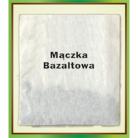 AGR Mączka bazaltowa 1kg /6/