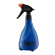 KWAZAR Opryskiwacz Twister V-0.5 fioletowy