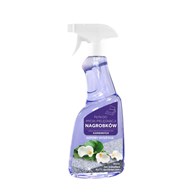 Płyn do mycia i pielęgnacji nagrobków 555ml /15/