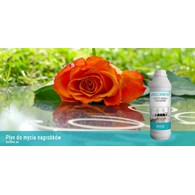 Płyn do mycia i pielęgnacji nagrobków 40ml /25/