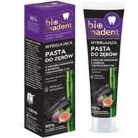 BIO MADENT pasta do zębów konopna 100ml