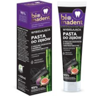 BIO MADENT pasta do zębów konopna 100ml