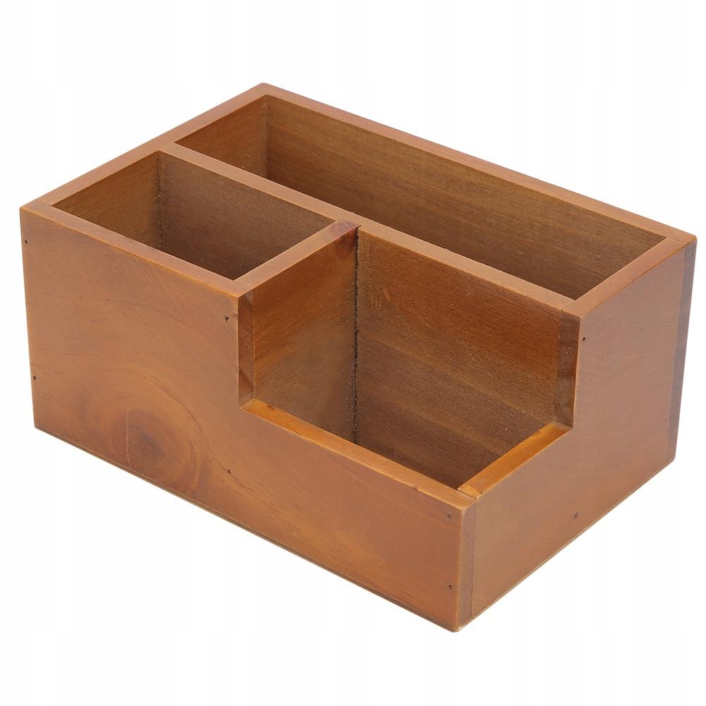 Doniczka do sadzenia roślin 5 piętrowa MULTY HOME