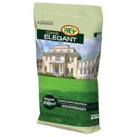 GRANUM Mieszanka Traw Elegant 5kg