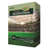 GRANUM Mieszanka Traw Boiskowa 1KG