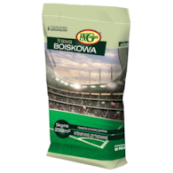 GRANUM Mieszanka Traw BOISKOWA 5 kg
