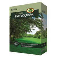 GRANUM Mieszanka Traw Parkowa 1kg