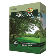 GRANUM Mieszanka Traw Parkowa 1kg