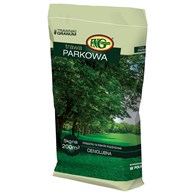 GRANUM Mieszanka Traw Kwalifikowana Parkowa 5kg