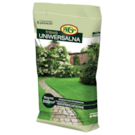 GRANUM Mieszanka Traw Uniwersalna/tradycyjna 5kg