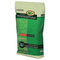 GRANUM Mieszanka Traw Renowacyjna 5kg