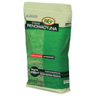 GRANUM Mieszanka Traw Renowacyjna 5kg