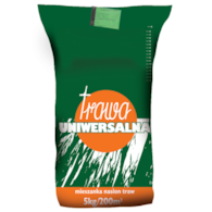 GRANUM Mieszanka Traw Uniwersalna 5kg TANIA