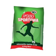 GRANUM Mieszanka Traw SPORT 0,9kg