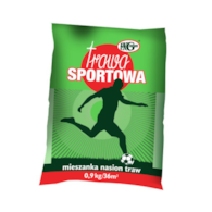 GRANUM Mieszanka Traw SPORT 0,9kg