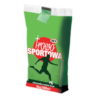GRANUM Mieszanka Traw SPORT 5kg