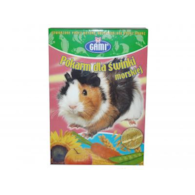 Pokarm Świnka  karton 500g /10/
