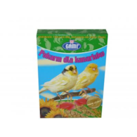 Pokarm Kanarek karton 500g /10/