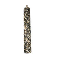 Kolba ogrodowa SŁONECZNIKOWA 250G /12/