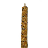 Pokarm weekendowy Gryzoń orzech.300g /12/