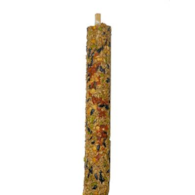 Pokarm weekendowy gryzoń warzywny 300g