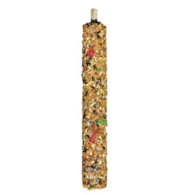 Pokarm weekendowy Papuga średnia tropic 300g /12/
