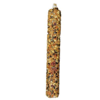 Pokarm weekendowy Papuga średnia ow. leś 300g /12/