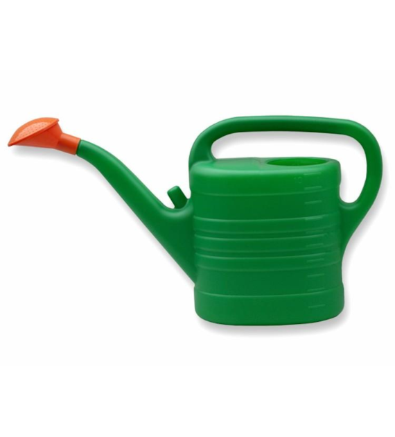 Konewka ogrodnicza 10l KTK10