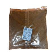 Facelia błękitna Stala 1kg /15/ c1