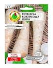 Pietruszka Lenka Taśma 6m ST