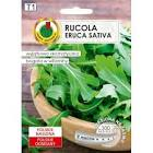 Rukola Eruca Sativa 6m taśma