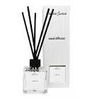 Jeżówka biała White Swan 1 g