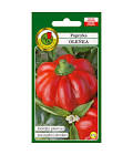 Papryka Oleńka 0,5g ST