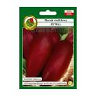Burak Rywal 10g ST