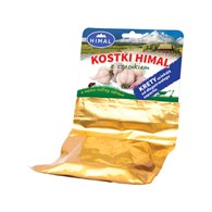 HIMAL Kostka Bioczos  BR 6szt /10/