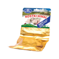HIMAL Kostka Bioczos  BR 6szt /10/