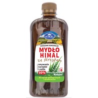 HIMAL Mydło ze skrzypem 500ml