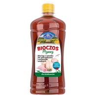 HIMAL Bioczos płynny 0,5l