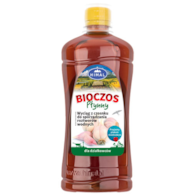 HIMAL Bioczos płynny 0,5l