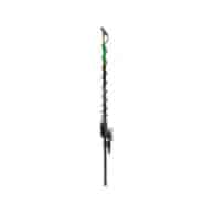 KWAZAR Lanca teleskopowa 3m blister 0804
