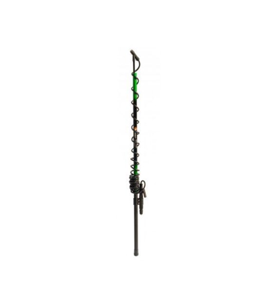 KWAZAR Lanca teleskopowa 3m blister 0804