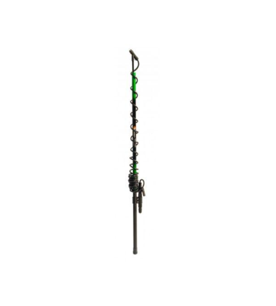 KWAZAR Lanca teleskopowa 3m blister 0804