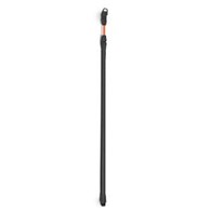 KWAZAR Lanca standardowa 1,2m blister