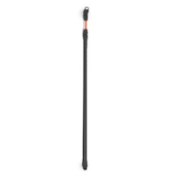 KWAZAR Lanca standardowa 1,2m blister WAO.0799